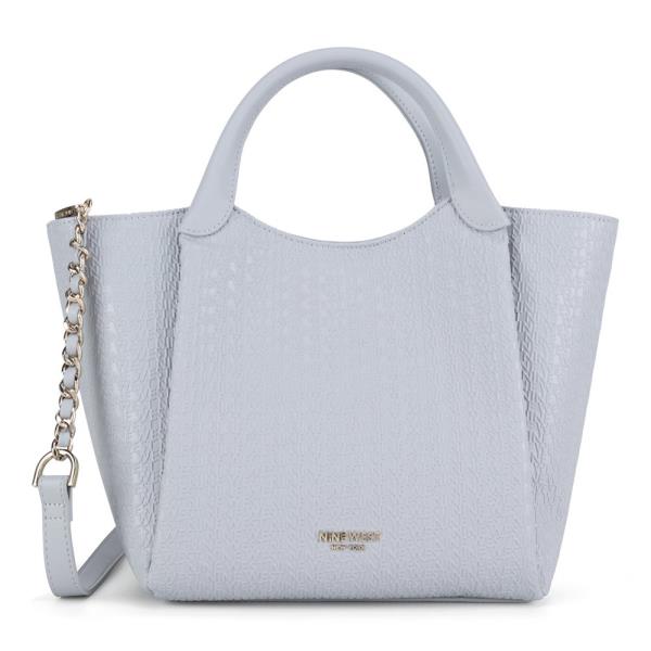 Dámské kabelky NINE WEST LDA6767A