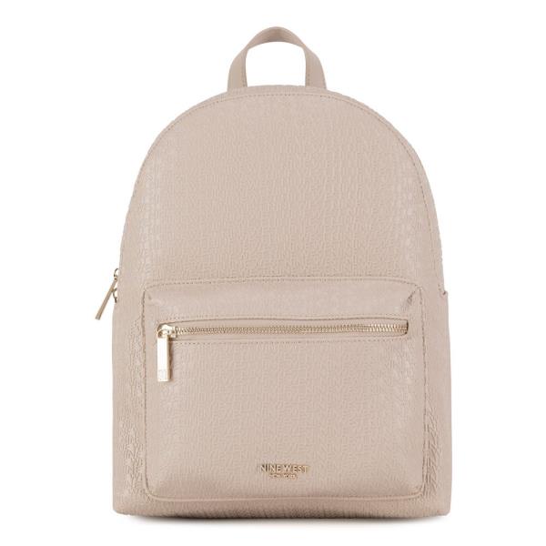Batohy NINE WEST LDA5129