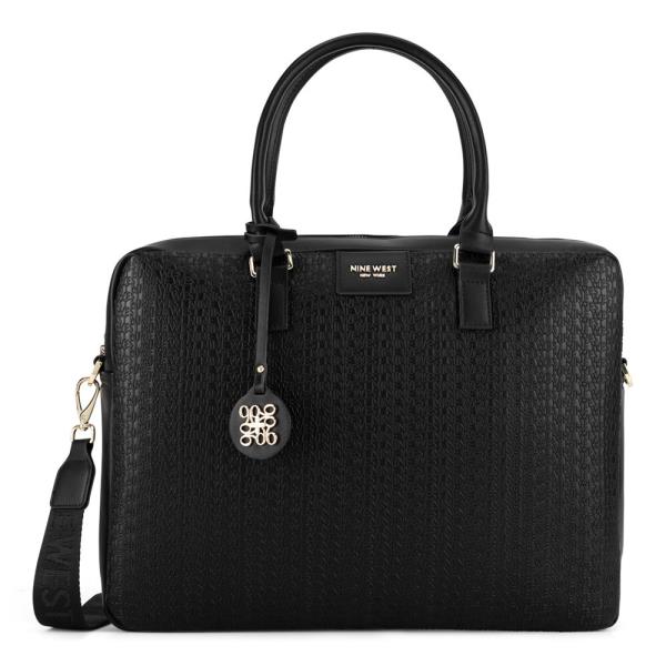 Dámské kabelky NINE WEST LDA7742