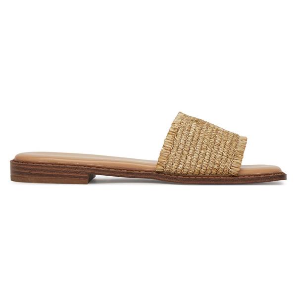 Pantofle DeeZee LS6115-02 Látkový materiál