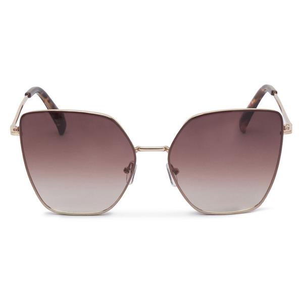 Sluneční brýle Jenny 4WF-005-SS25