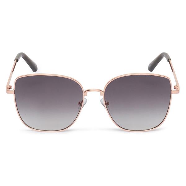 Sluneční brýle Jenny 4WF-004-SS25