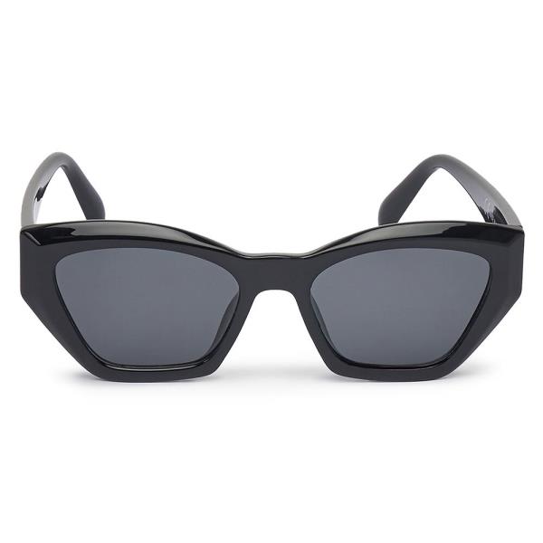 Sluneční brýle Jenny 4WF-003-SS25