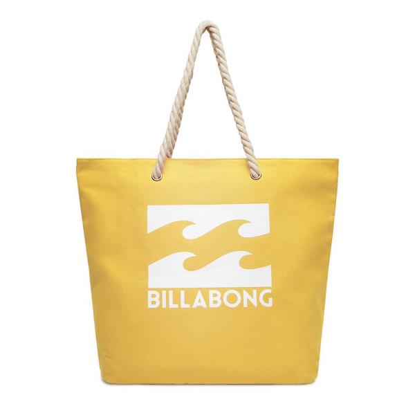 Dámské kabelky BILLABONG BLB-B-001-07