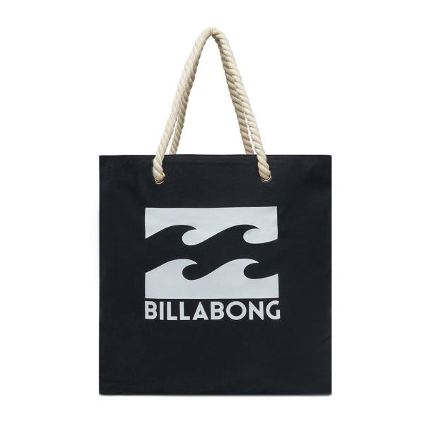 Dámské kabelky BILLABONG BLB-B-001-07