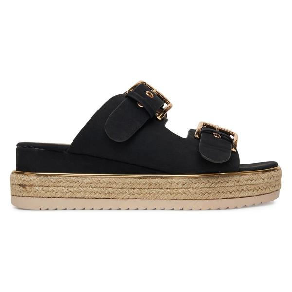 Espadrilky Jenny LB-P1434-YLD Syntetický materiál