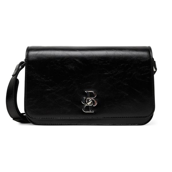 Dámské kabelky Badura LOA715313