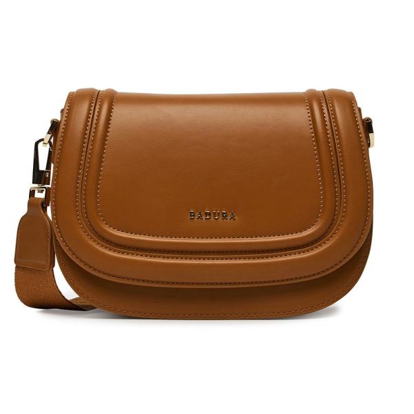 Dámské kabelky Badura WEN-1-01