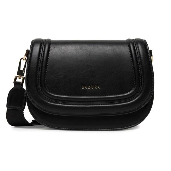Dámské kabelky Badura WEN-1-01