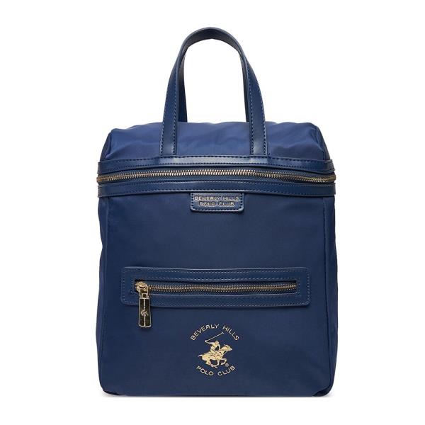 Batohy Beverly Hills Polo Club BHPC-H-002-07