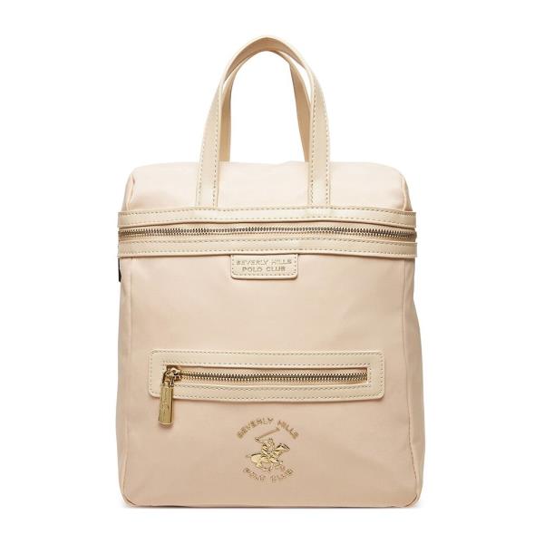 Batohy Beverly Hills Polo Club BHPC-H-002-07