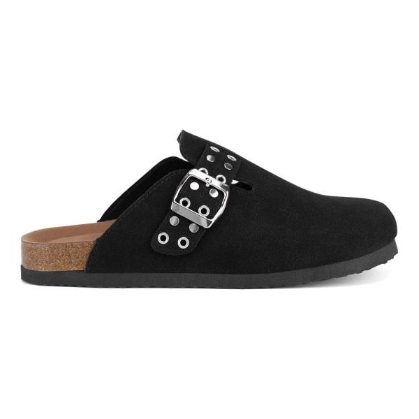 Pantofle Jenny SC01B1708-3 Syntetický materiál