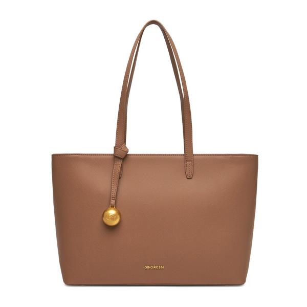 Dámské kabelky Gino Rossi RC-19686