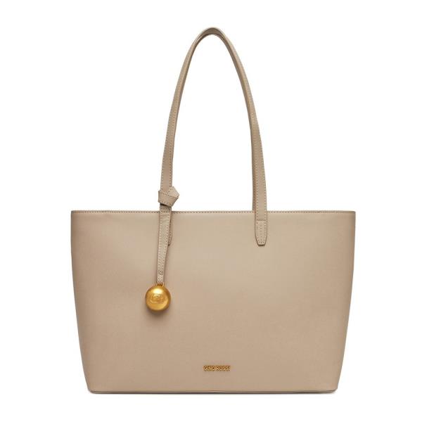 Dámské kabelky Gino Rossi RC-19686