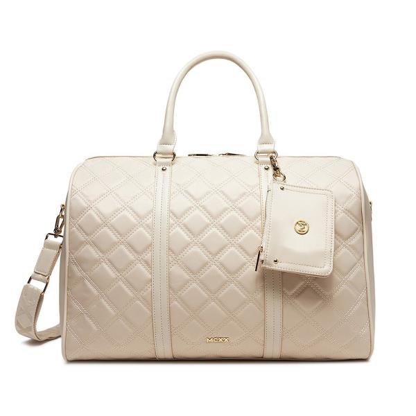 Dámské kabelky Mexx MEXX-H-001-07