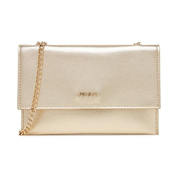 Dámské kabelky Jenny JNY-H-001-07