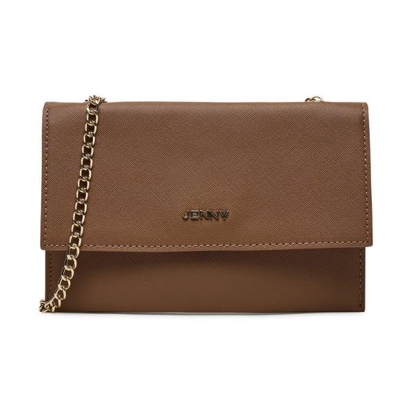 Dámské kabelky Jenny JNY-H-001-07