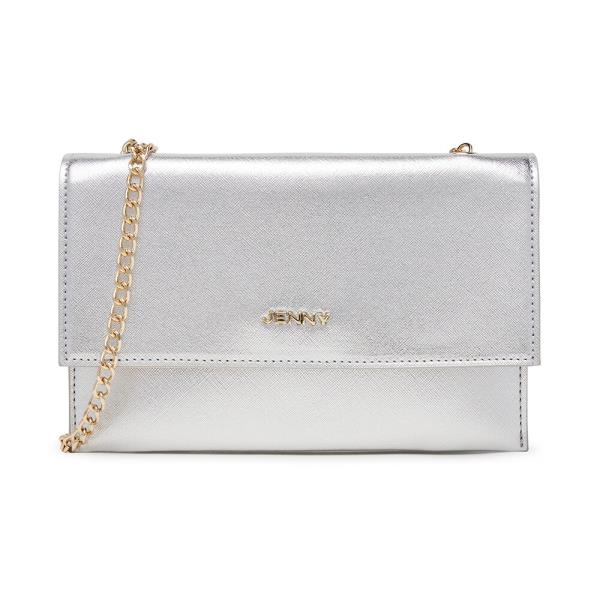 Dámské kabelky Jenny JNY-H-001-07