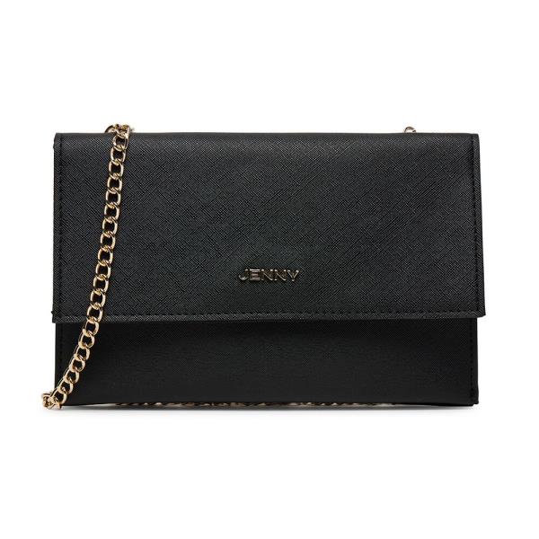 Dámské kabelky Jenny JNY-H-001-07