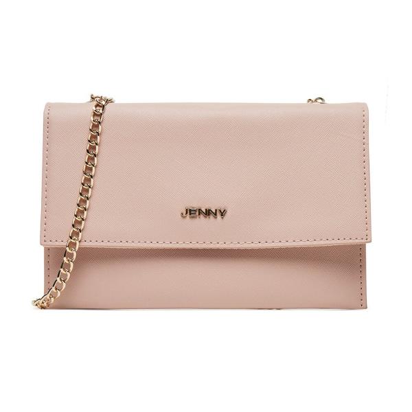 Dámské kabelky Jenny JNY-H-001-07