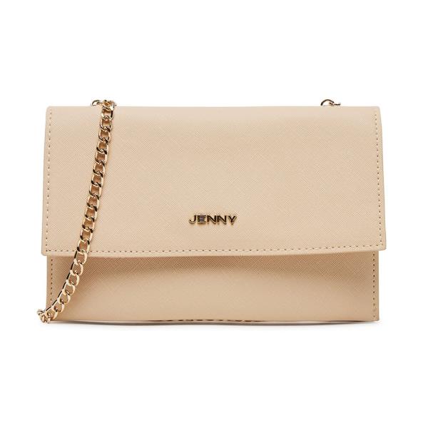 Dámské kabelky Jenny JNY-H-001-07