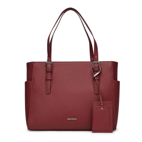 Dámské kabelky Gino Rossi RC-19681