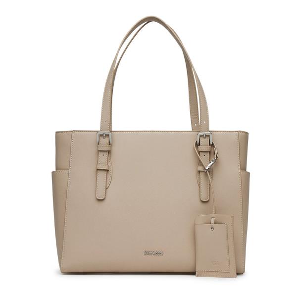 Dámské kabelky Gino Rossi RC-19681