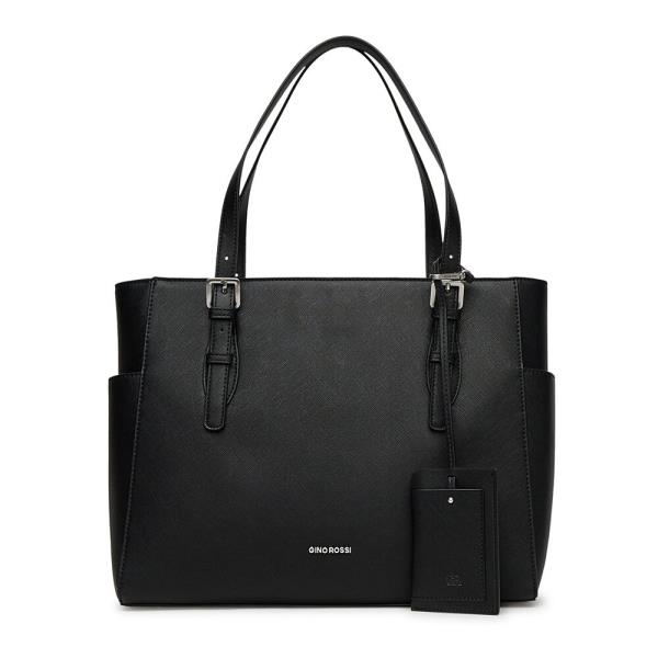Dámské kabelky Gino Rossi RC-19681