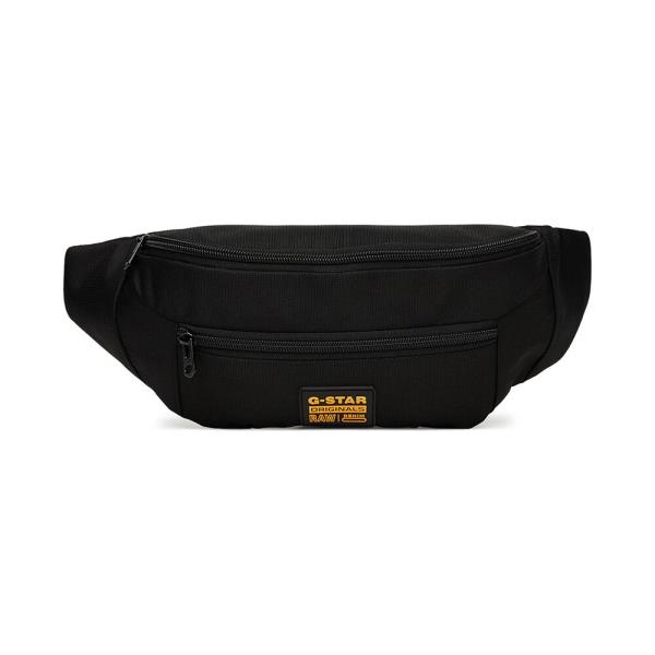 Pánské tašky G-STAR RAW GSR-P-003-07