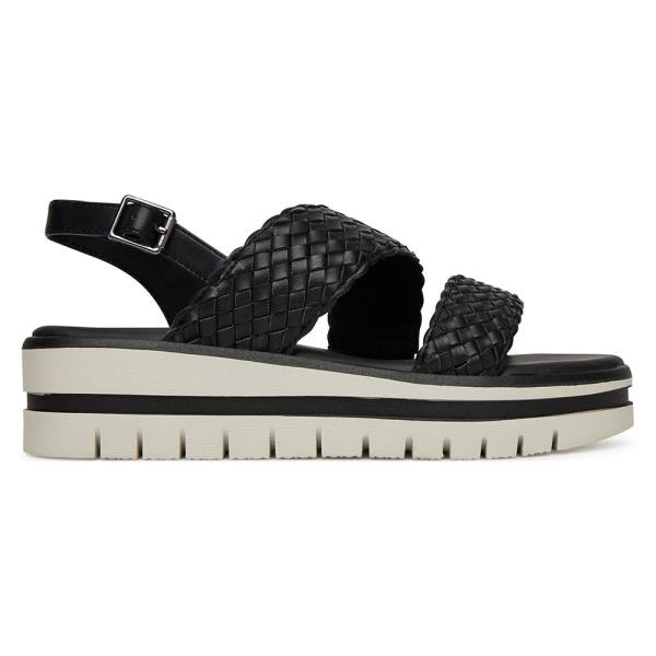 Sandály Clara Barson WS2510-06 Syntetický materiál