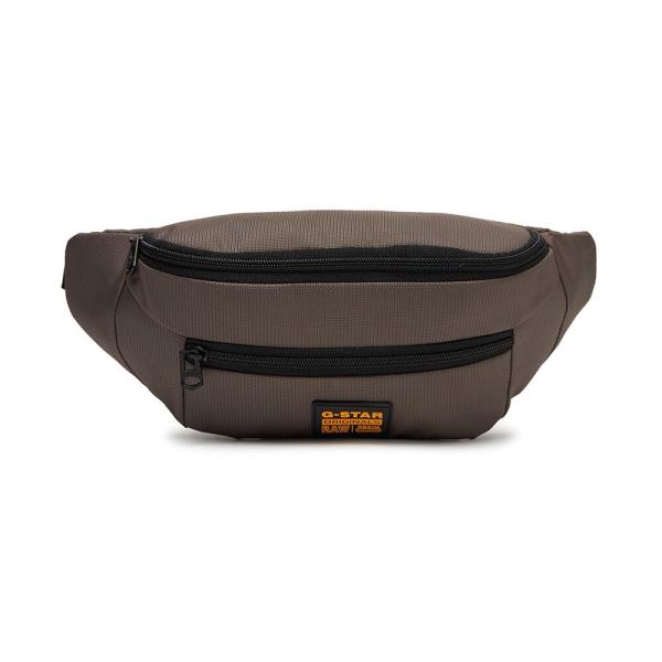 Pánské tašky G-STAR RAW GSR-P-003-07