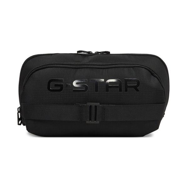 Pánské tašky G-STAR RAW GSR-P-005-07