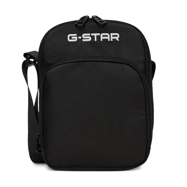 Pánské tašky G-STAR RAW GSR-P-004-07