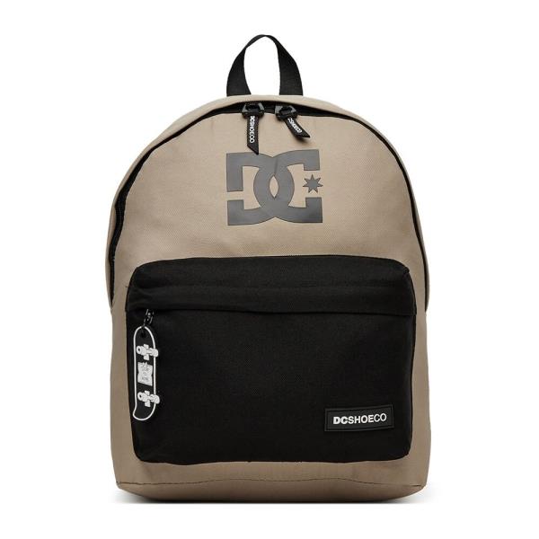 Batohy DC Shoes DCI-P-002-07