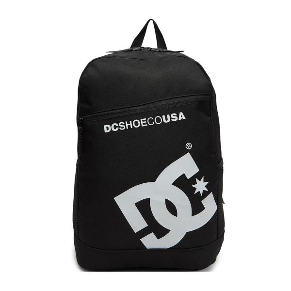 Batohy DC Shoes DCI-P-001-07