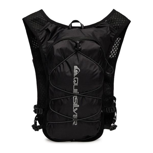 Batohy QUIKSILVER QUIC-P-002-07