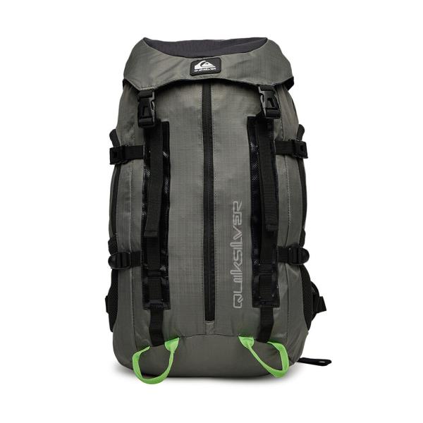 Batohy QUIKSILVER QUIC-P-004-07