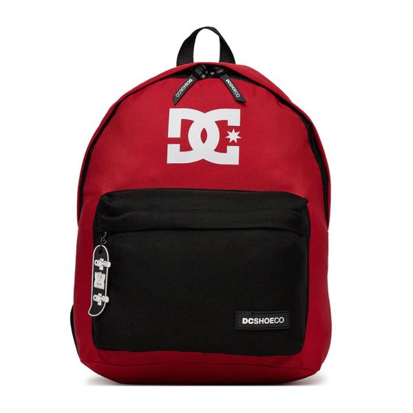 Batohy DC Shoes DCI-P-002-07