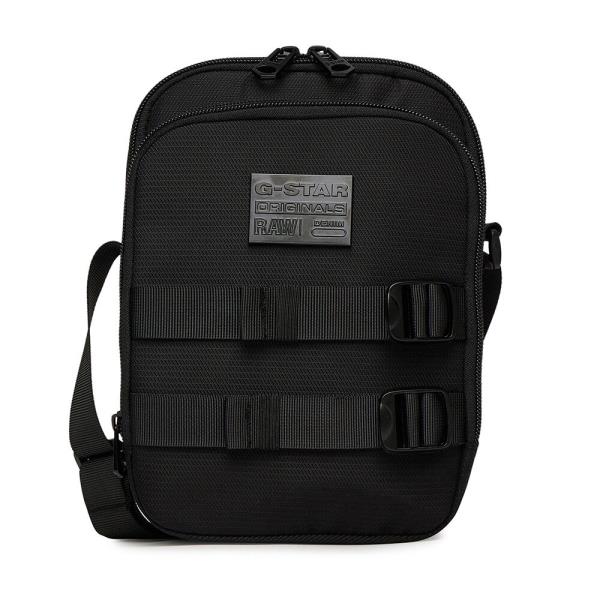 Pánské tašky G-STAR RAW GSR-P-001-07