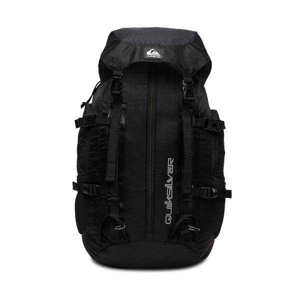 Batohy QUIKSILVER QUIC-P-004-07
