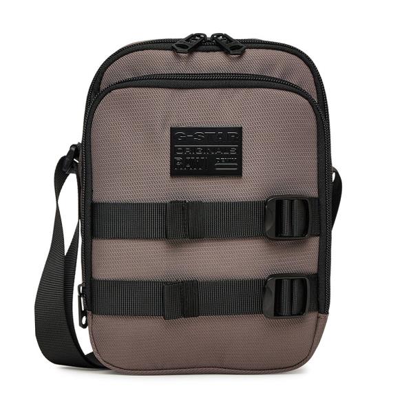 Pánské tašky G-STAR RAW GSR-P-001-07