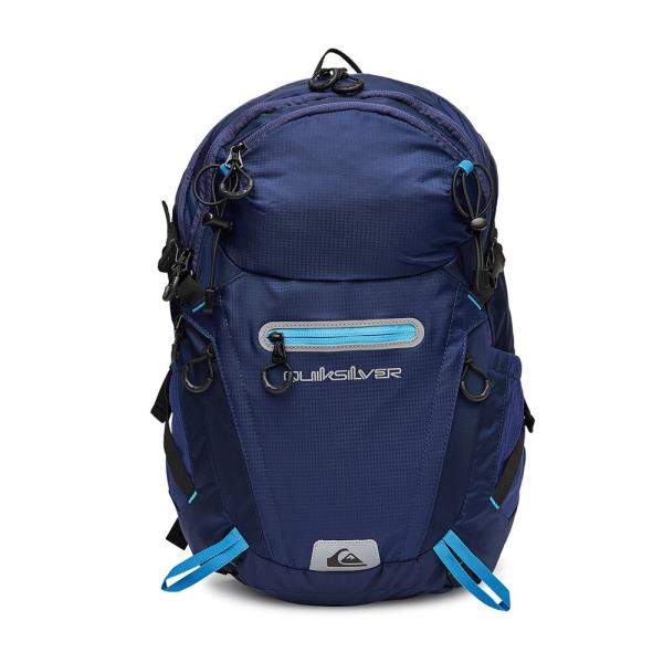 Batohy QUIKSILVER QUIC-P-005-07