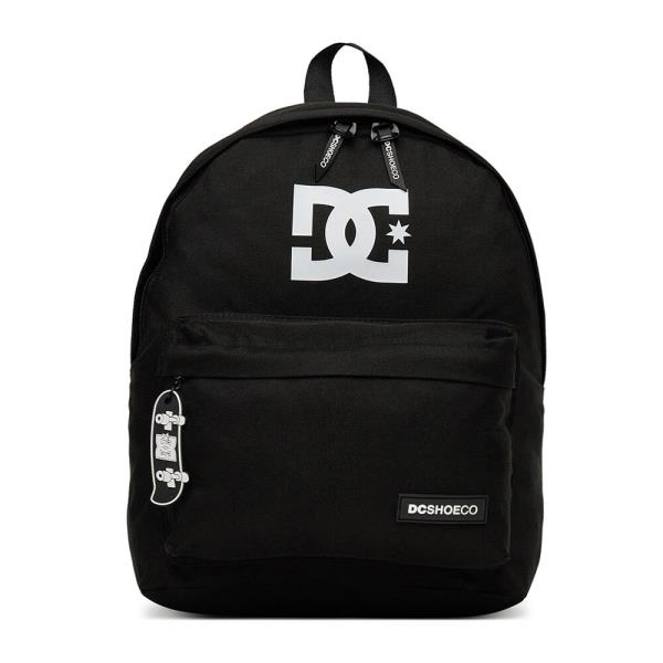 Batohy DC Shoes DCI-P-002-07
