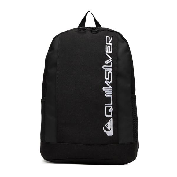 Batohy QUIKSILVER QUIC-P-001-07