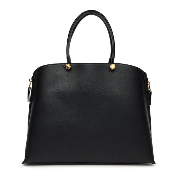 Dámské kabelky Gino Rossi RC-19690