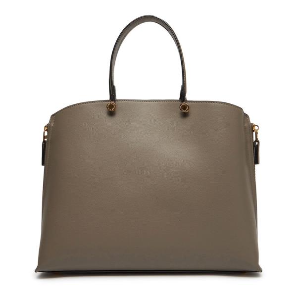 Dámské kabelky Gino Rossi RC-19690