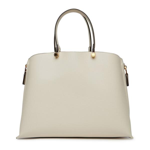 Dámské kabelky Gino Rossi RC-19690