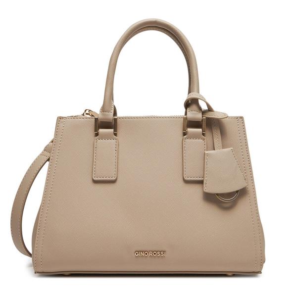 Dámské kabelky Gino Rossi RC-19687