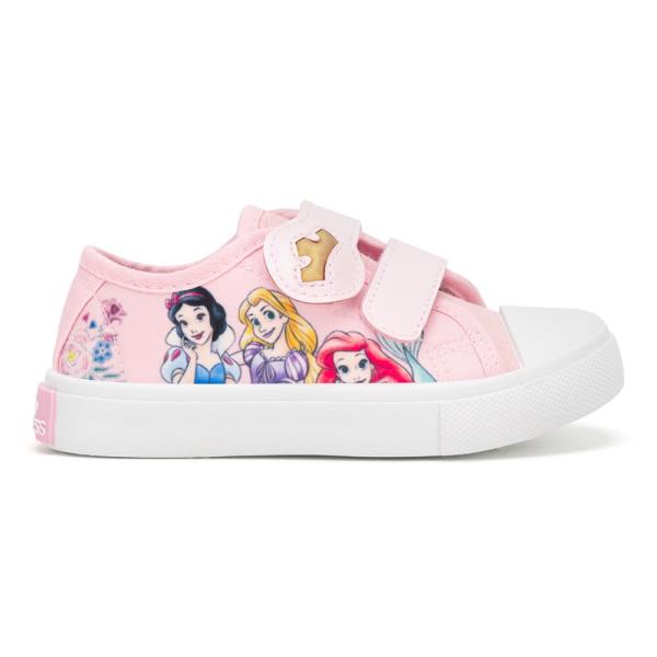 Tenisky PRINCESS CP91-SS25-241DPRN Látkový materiál