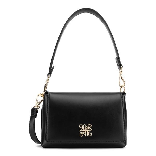 Dámské kabelky NINE WEST LDA5475